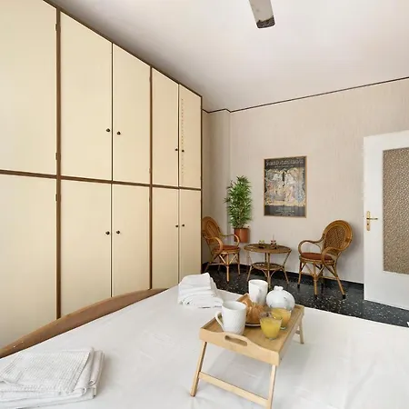 Riva Mare 2 Διαμέρισμα