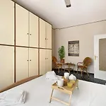 Riva Mare 2 Apartman