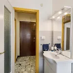 Riva Mare 2 Apartman *