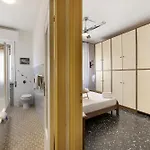 Apartman Riva Mare 2 Vado Ligure