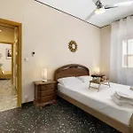 Riva Mare 2 *