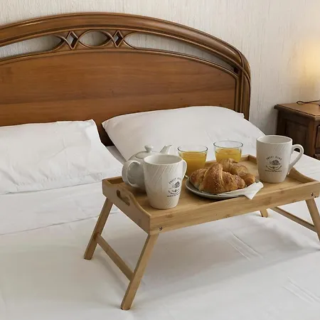 Apartmán Riva Mare 2 *