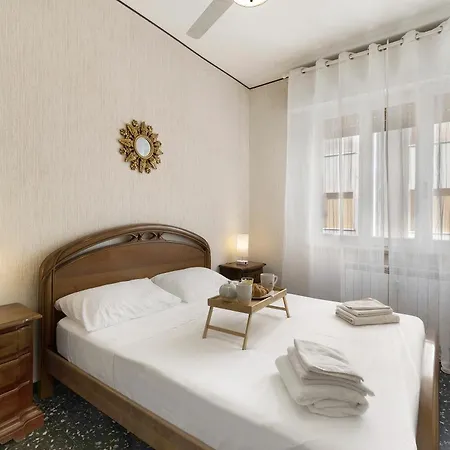 Riva Mare 2 * ואדו-ליגורה