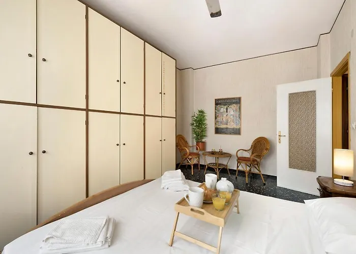 Riva Mare 2 Apartmán