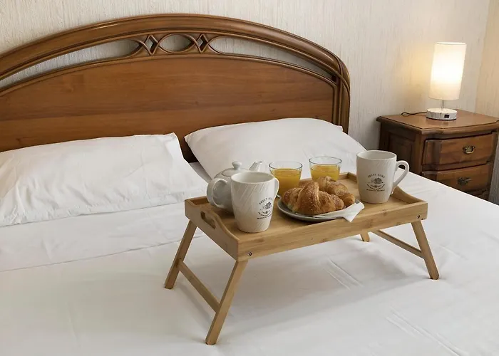 Apartmán Riva Mare 2 *