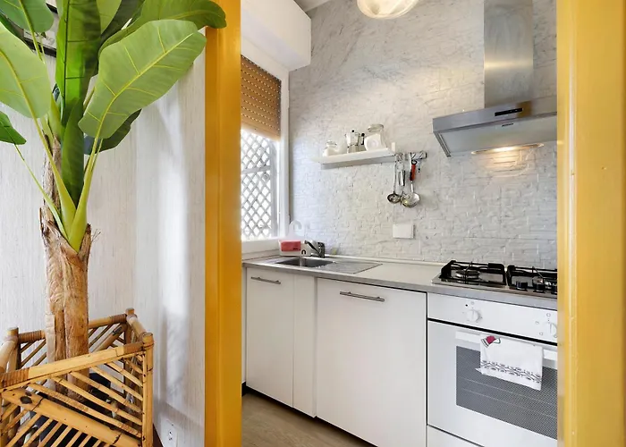 Riva Mare 2 Apartmán Vado Ligure